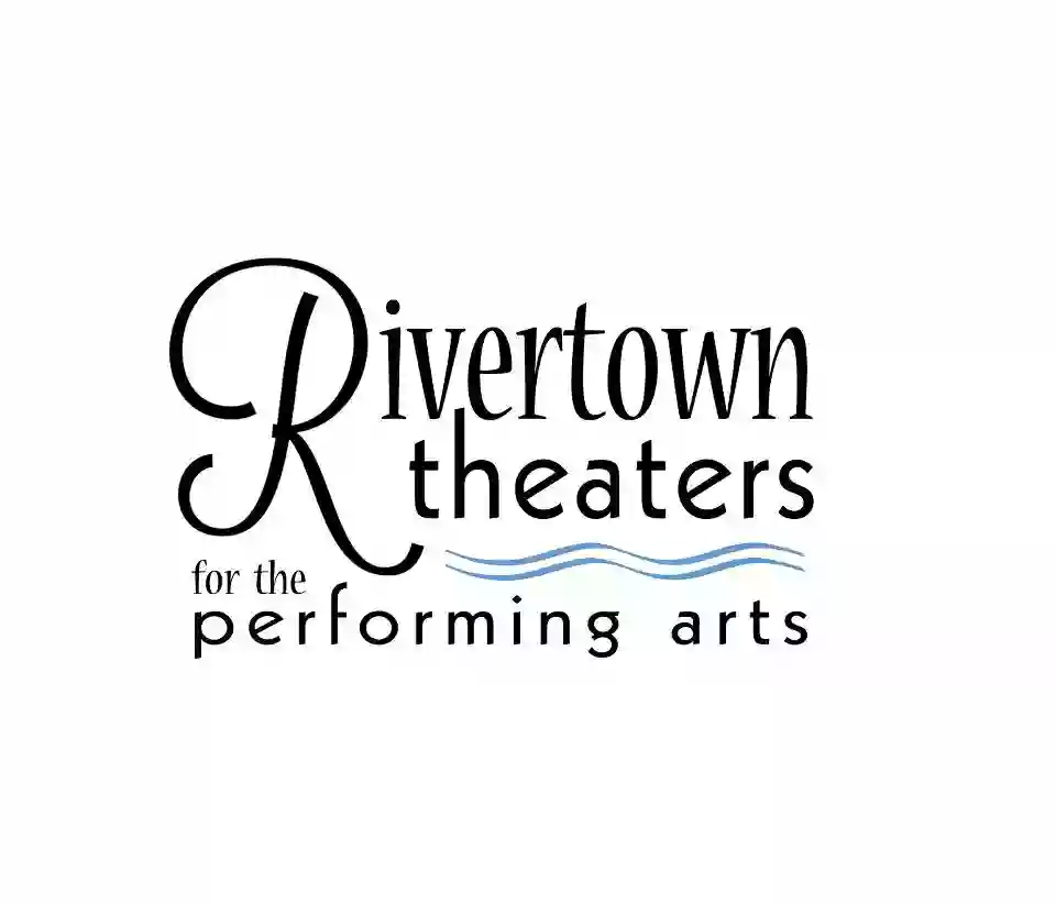 Rivertown Theaters for the Performing Arts