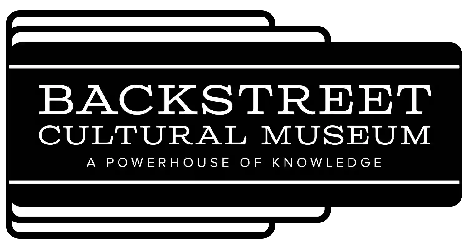 Backstreet Cultural Museum