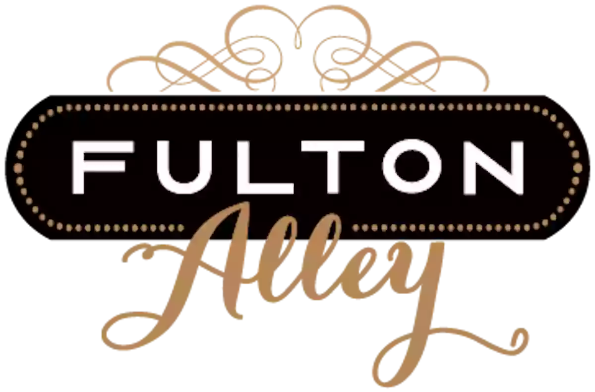 Fulton Alley