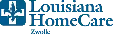 Louisiana HomeCare of Zwolle