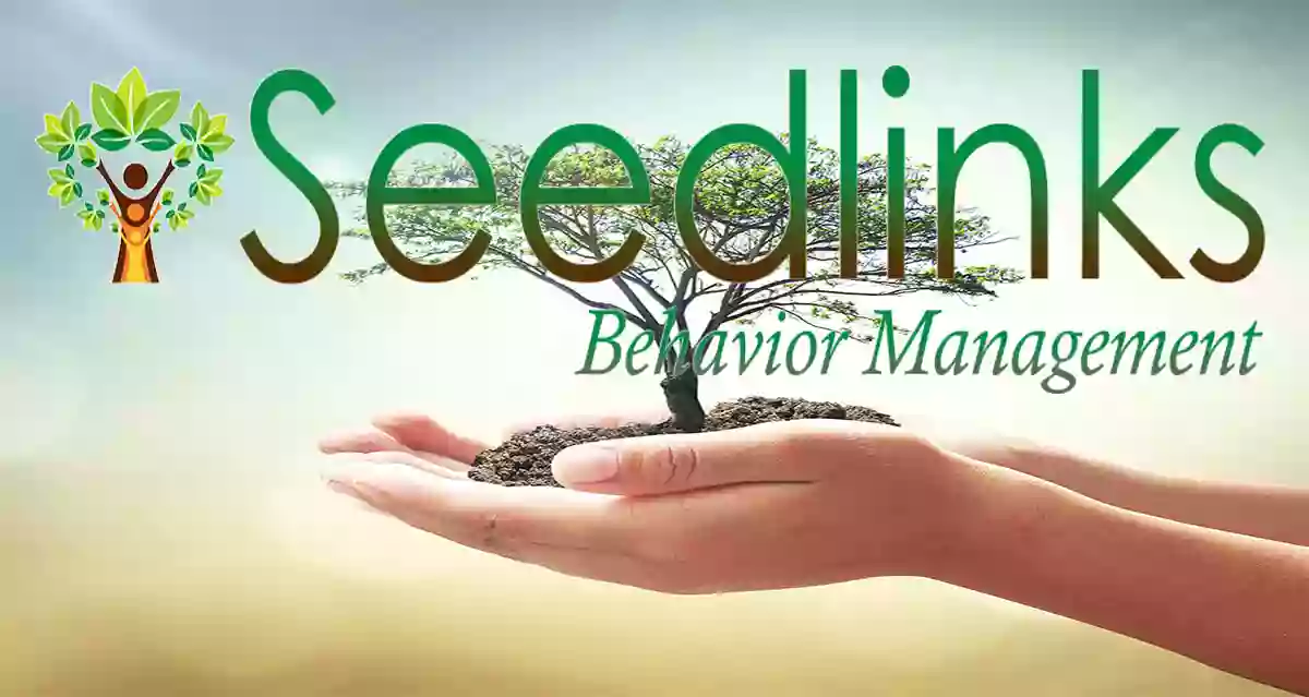 Seedlinks Behavior Management, Llc