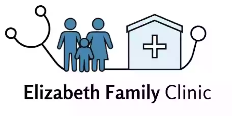 Elizabeth Family Clinic