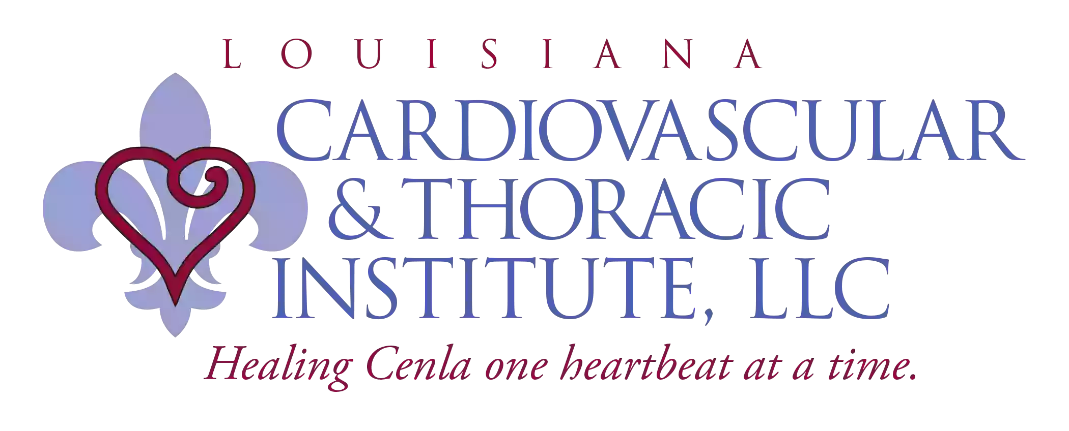 Louisiana Cardiovascular & Thoracic Institute