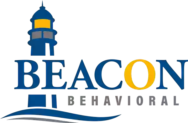 Beacon Behavioral Outpatient - Alexandria