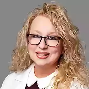 Lori Gallaher, MD