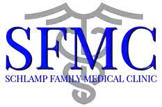 Schlamp Family Medical Clinic