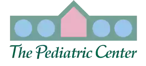 Pediatric Center of SW La: Vincent Debbie MD