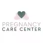 Pregnancy Care Center Deridder