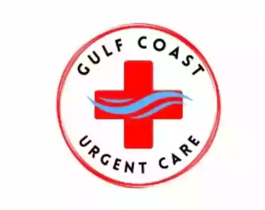 Gulf Coast Urgent Care