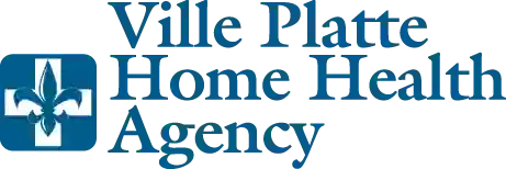 Ville Platte Home Health Agency