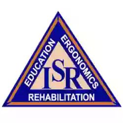 ISR Physical Therapy - East Houma