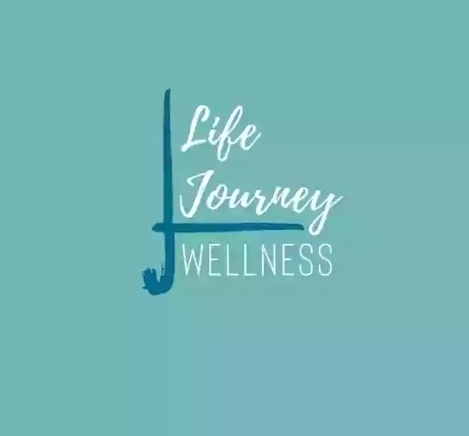 Life Journey Wellness