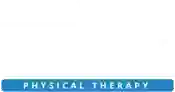 Function First Physical Therapy