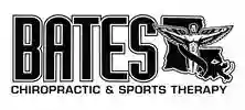 Bates Chiropractic & Sports Therapy