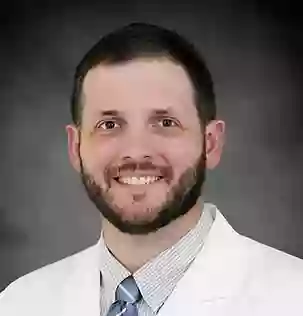 David C. Berken, MD