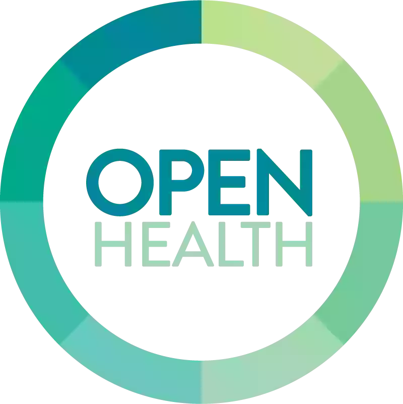 Open Health Care Clinic (Baranco-Clark YMCA)