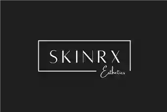 SkinRx Esthetics