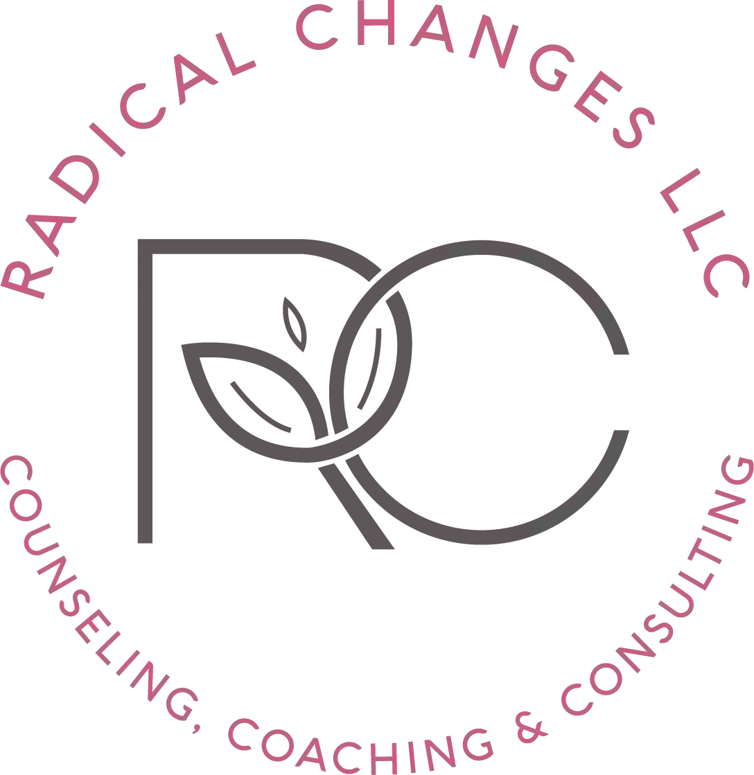 Radical Changes Therapy