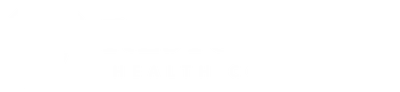 Restoration Health Collective