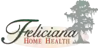 Feliciana Home Health