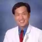 Medical Marijuana Clinic of Louisiana - Doctor Victor Chou, M.D.