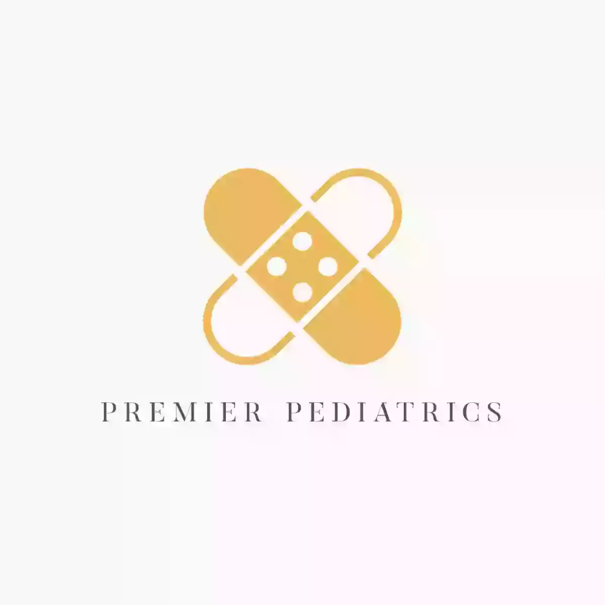 Premier Pediatrics of Livingston, Jennifer Kepper, FNP-C