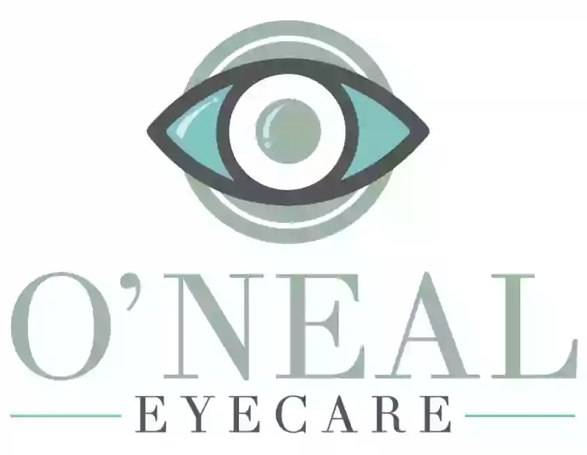 O'Neal Eyecare