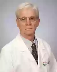 Michael Edward Dunham, MD