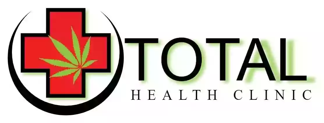 Total Health Clinic, LLC