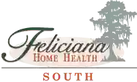 Feliciana Home Health South