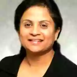 Sarika Gunda, MD