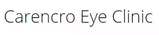 Carencro Eye Clinic