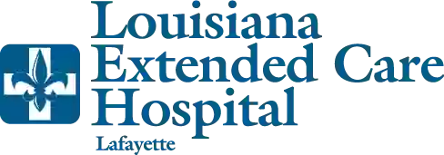 Louisiana Extended Care Hospital