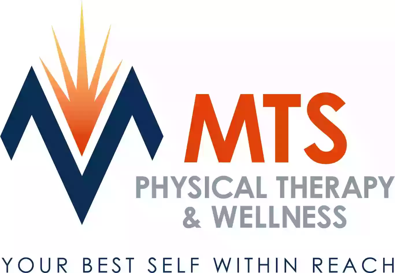 MTS Therapy and Wellness