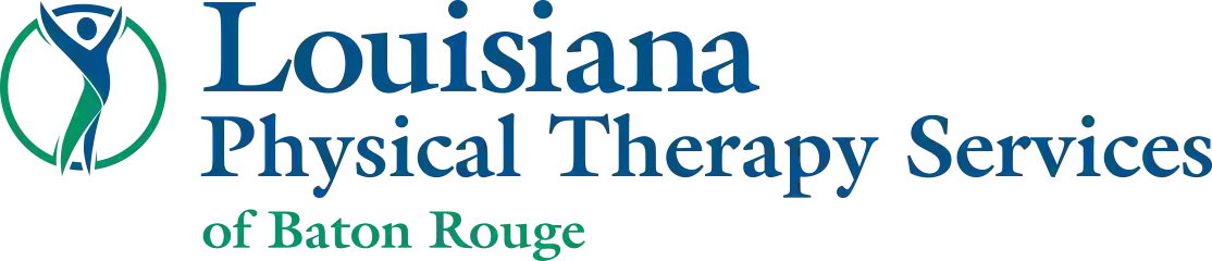 Louisiana Physical Therapy Services of Baton Rouge