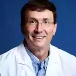 Dr. Adam Kennedy