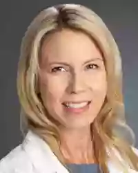 Jennifer Haines, MD