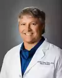 Timothy S Viator, MD