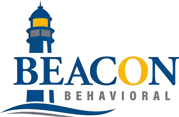 Beacon Behavioral Outpatient - Lutcher