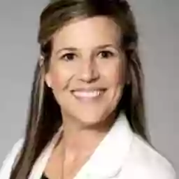 Megan Hartman, MD