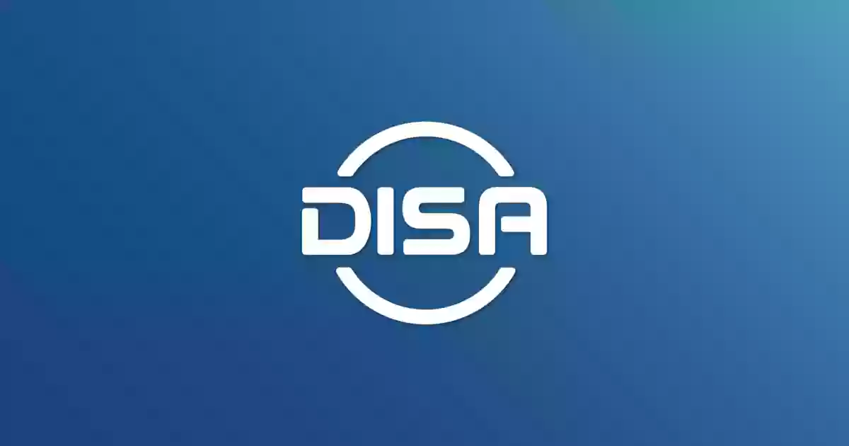 DISA Global Solutions, Inc. - Norco, LA