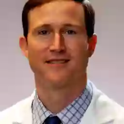 Eric West, MD