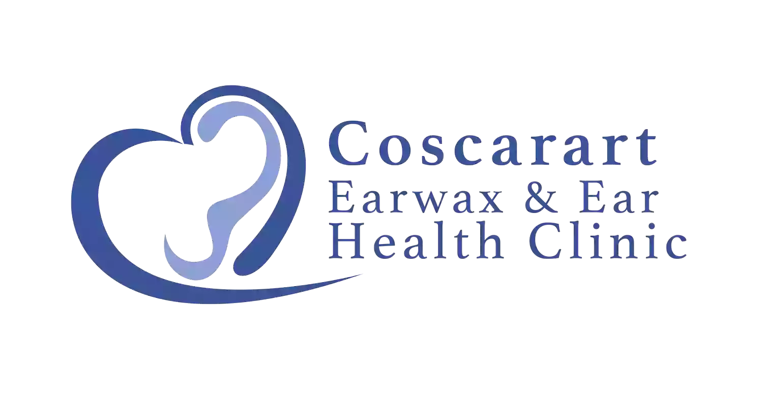 Coscarart Earwax & Ear Health Clinic