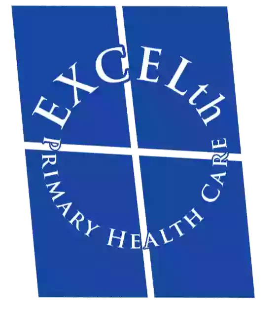 EXCELth Family Health Center - Gentilly