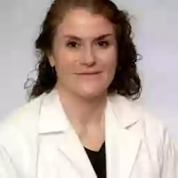 Teresa Klainer, MD