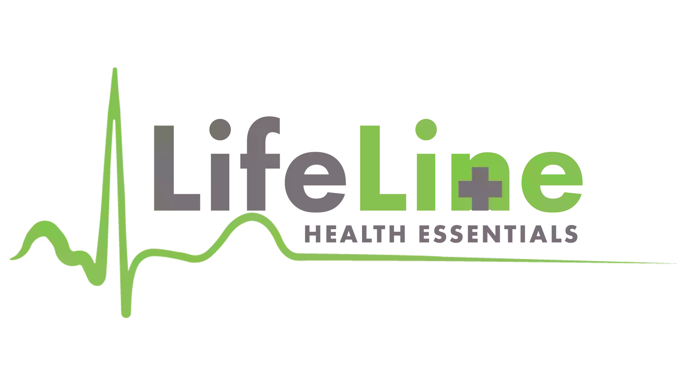 LifeLine Health Essentials