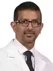 Dr. Sasi Penukonda, MD