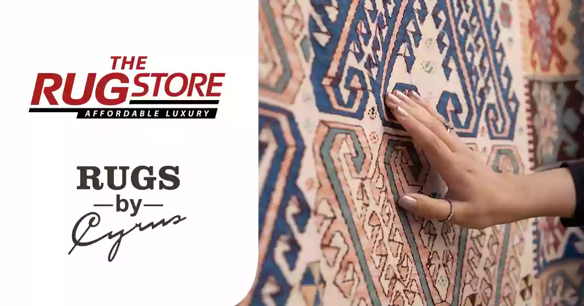 The Rug Store