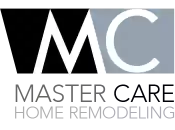 Master Care Remodeling Services, LLC