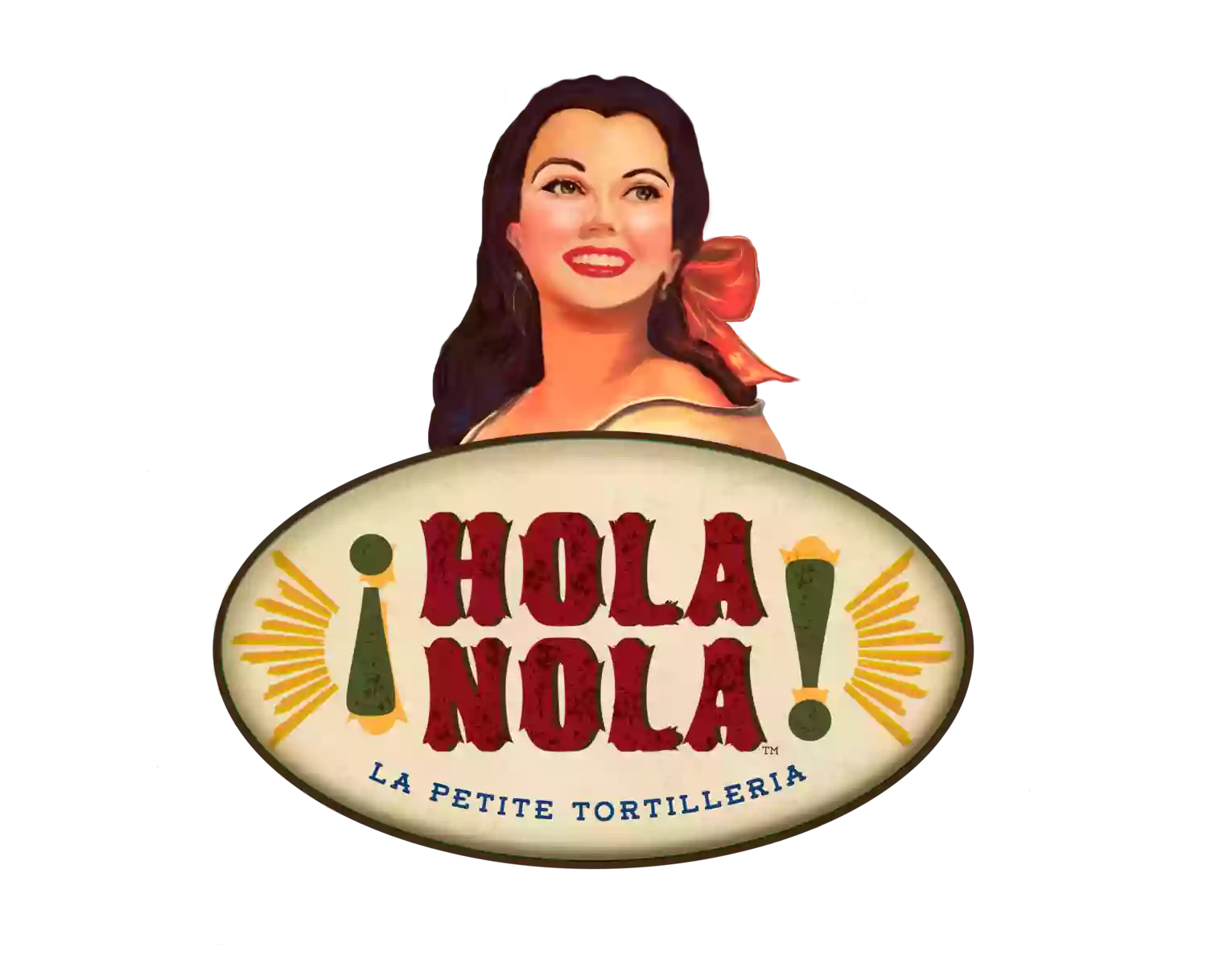 Hola Nola Foods